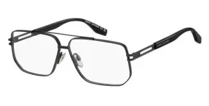 MARC 878 003
