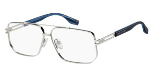 Marc Jacobs MARC 878 DOH