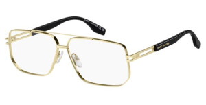 Marc Jacobs MARC 878 J5G