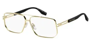 Marc Jacobs MARC 878 J5G