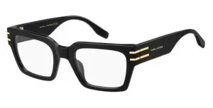 Marc Jacobs MARC 879 2M2