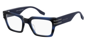 Marc Jacobs MARC 879 38I