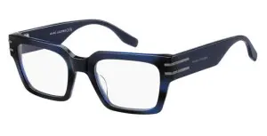 Marc Jacobs MARC 879 38I