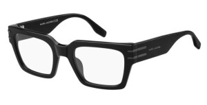 Marc Jacobs MARC 879 807