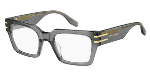 Marc Jacobs MARC 879 KB7