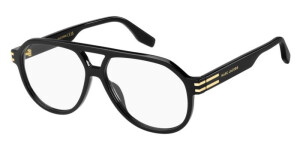 Marc Jacobs MARC 880 2M2