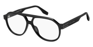 Marc Jacobs MARC 880 807