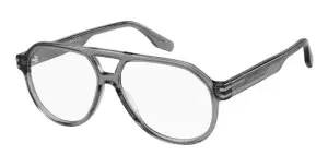 Marc Jacobs MARC 880 KB7