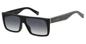MARC ICON 096/S 