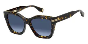 Marc Jacobs MJ 1000/S 086 (GB)