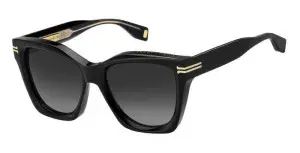 Marc Jacobs MJ 1000/S 807 (9O)