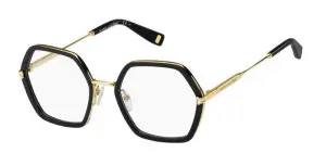 Marc Jacobs MJ 1018 807