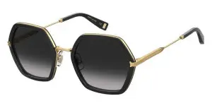 Marc Jacobs MJ 1018/S 807 (9O)