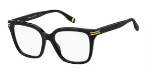 Marc Jacobs MJ 1038 807