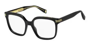 Marc Jacobs MJ 1054 807