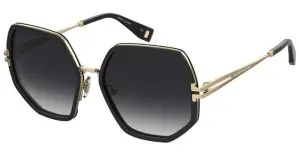 Marc Jacobs MJ 1089/S 2M2 (9O)