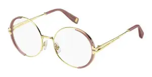 Marc Jacobs MJ 1093 EYR