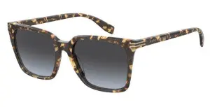 Marc Jacobs MJ 1094/S 086 (GB)