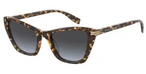 Marc Jacobs MJ 1095/S 086 (GB)