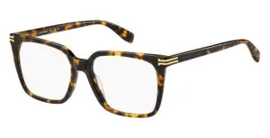 Marc Jacobs MJ 1097 086