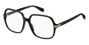 Marc Jacobs MJ 1098 807