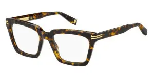 Marc Jacobs MJ 1100 086