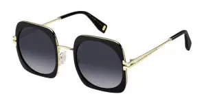 Marc Jacobs MJ 1101/S 807 (9O)