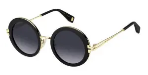 Marc Jacobs MJ 1102/S 807 (9O)