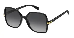 Marc Jacobs MJ 1105/S 807 (9O)