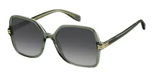 Marc Jacobs MJ 1105/S B59 (9O)