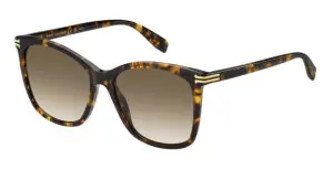 Marc Jacobs MJ 1106/S 086 (HA)