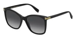 Marc Jacobs MJ 1106/S 807 (9O)