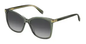 Marc Jacobs MJ 1106/S B59 (9O)