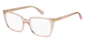 Marc Jacobs MJ 1107 8XO