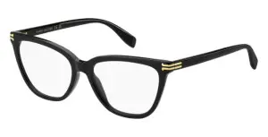 Marc Jacobs MJ 1108 807