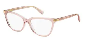 Marc Jacobs MJ 1108 8XO