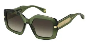 Marc Jacobs MJ 1109/S 1ED (HA)