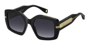 Marc Jacobs MJ 1109/S 7C5 (9O)