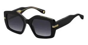 Marc Jacobs MJ 1109/S 807 (9O)