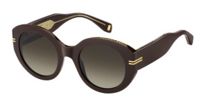 Marc Jacobs MJ 1110/S 09Q (HA)