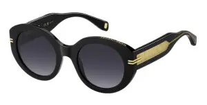 Marc Jacobs MJ 1110/S 7C5 (9O)