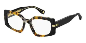 Marc Jacobs MJ 1111 086