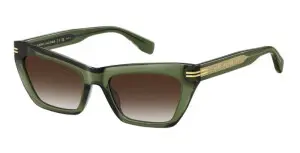 Marc Jacobs MJ 1112/S 1ED (HA)