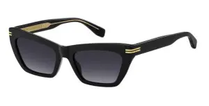 Marc Jacobs MJ 1112/S 807 (9O)