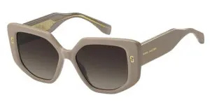 Marc Jacobs MJ 1116/S 10A (HA)