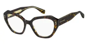 Marc Jacobs MJ 1118 086