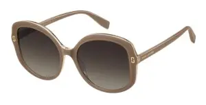 Marc Jacobs MJ 1119/S 10A (HA)