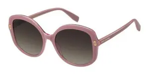 Marc Jacobs MJ 1119/S 35J (HA)