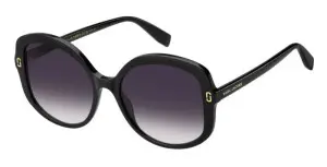 Marc Jacobs MJ 1119/S 807 (DG)