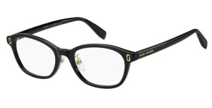 Marc Jacobs MJ 1125/F 807